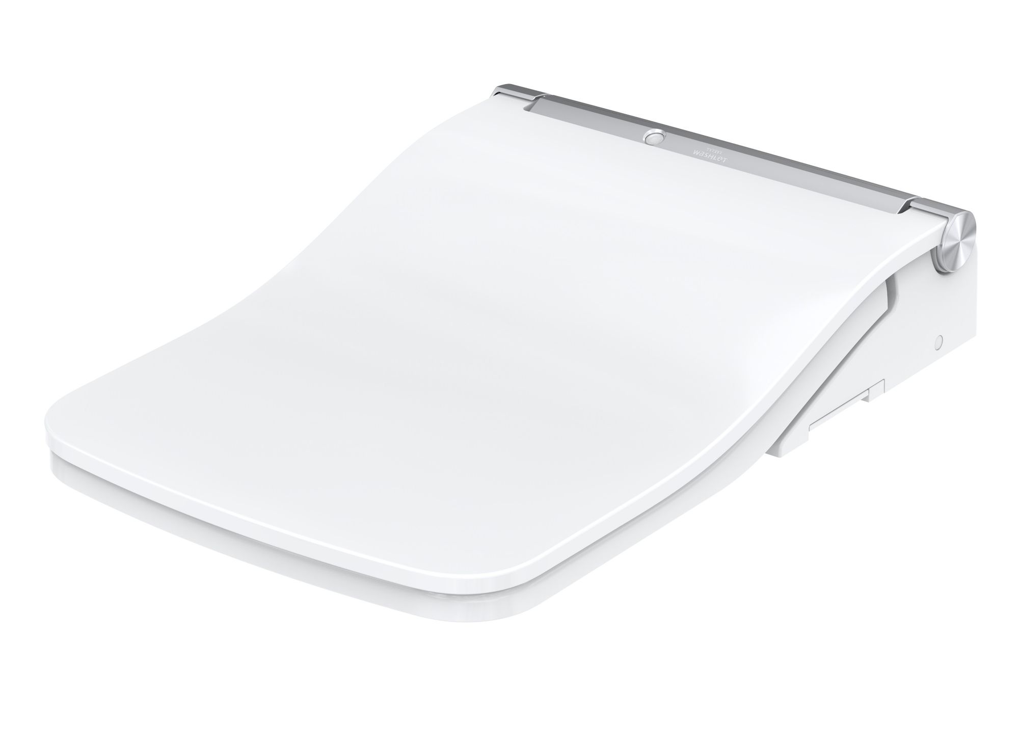 dqr_fotorealistisches_farbbild_1