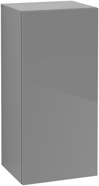 dqr_fotorealistisches_schwarweiss_bild_1