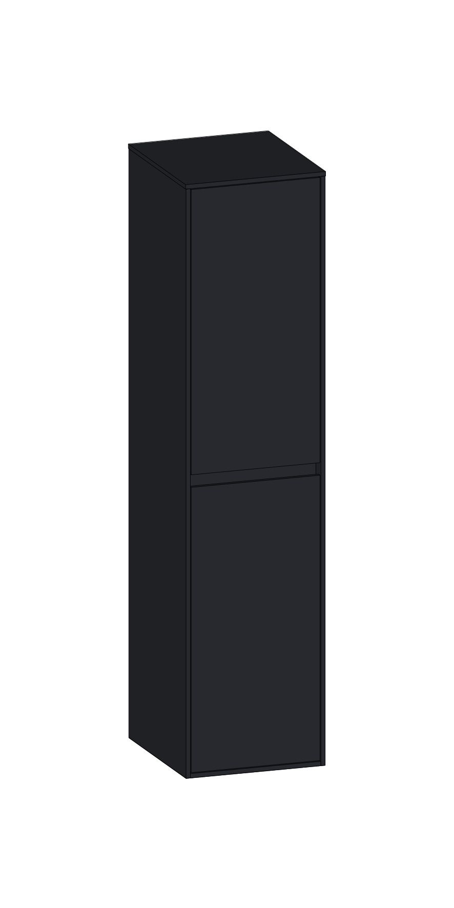 dqr_fotorealistisches_farbbild_1