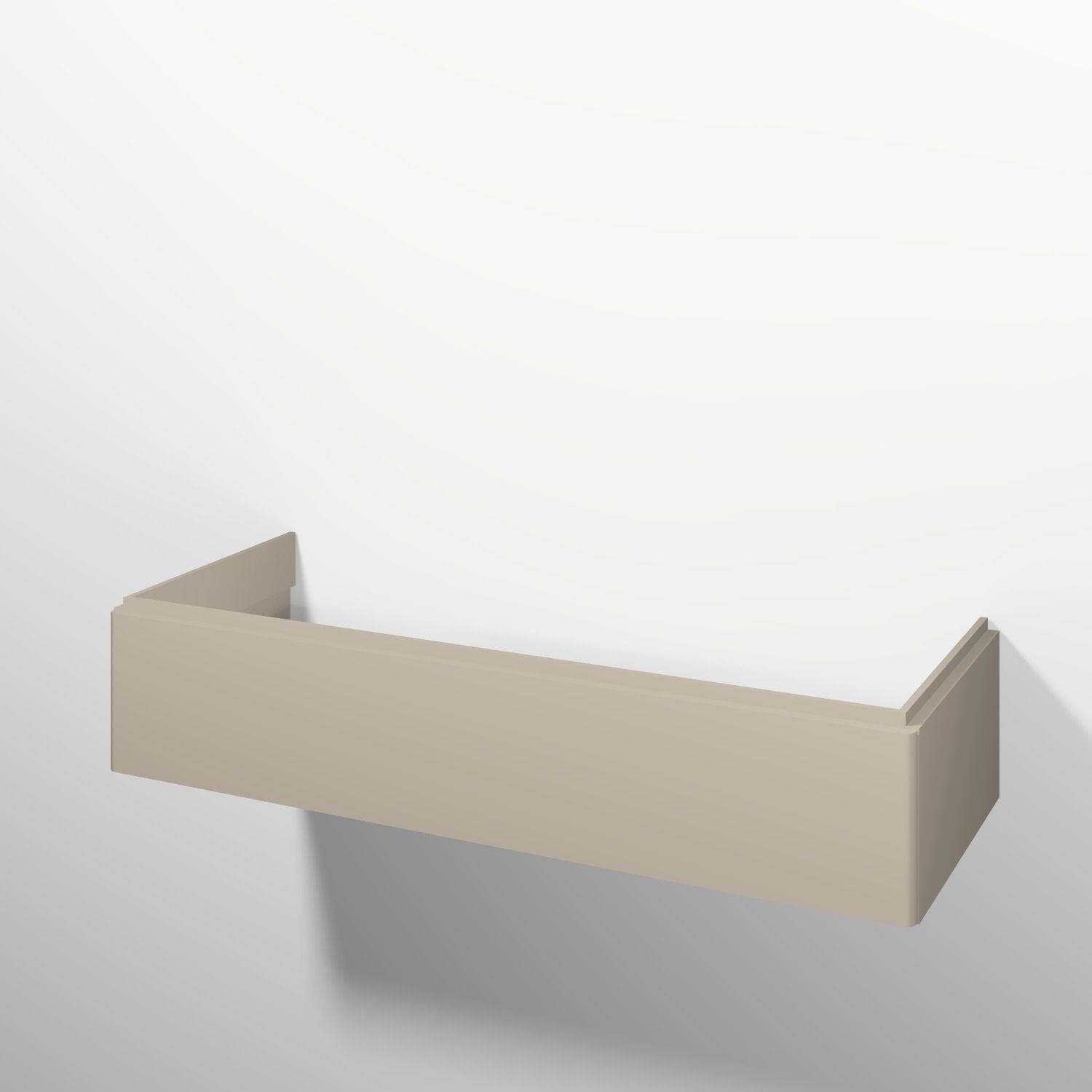 dqr_fotorealistisches_farbbild_1