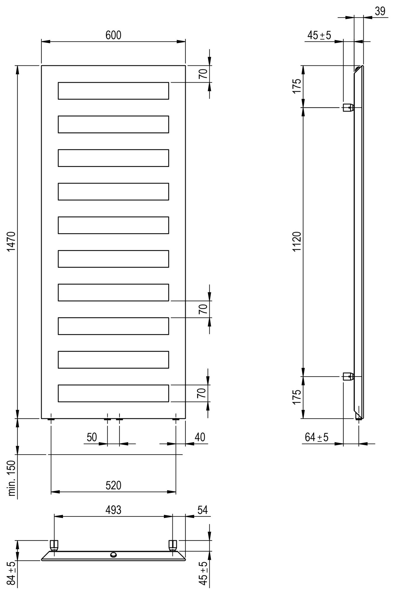 dqr_strichzeichnung_vermasst_1
