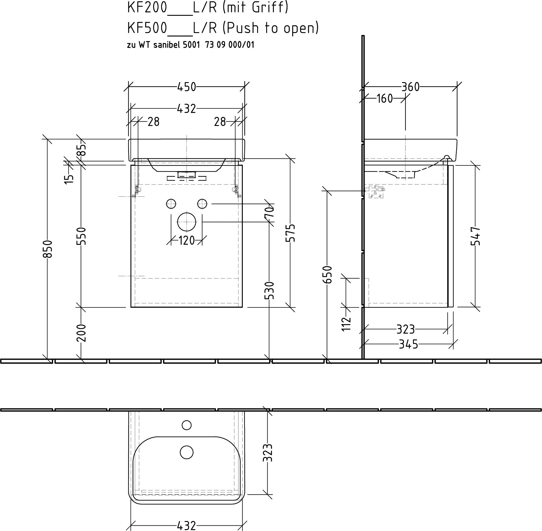 dqr_strichzeichnung_vermasst_2