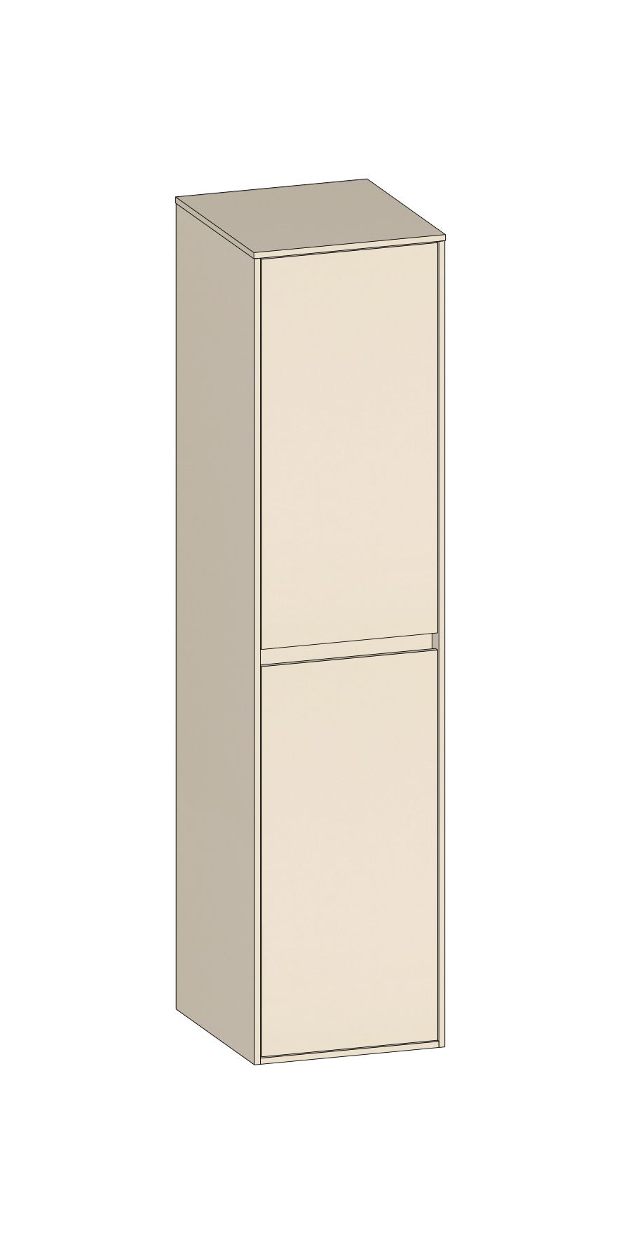 dqr_fotorealistisches_farbbild_1