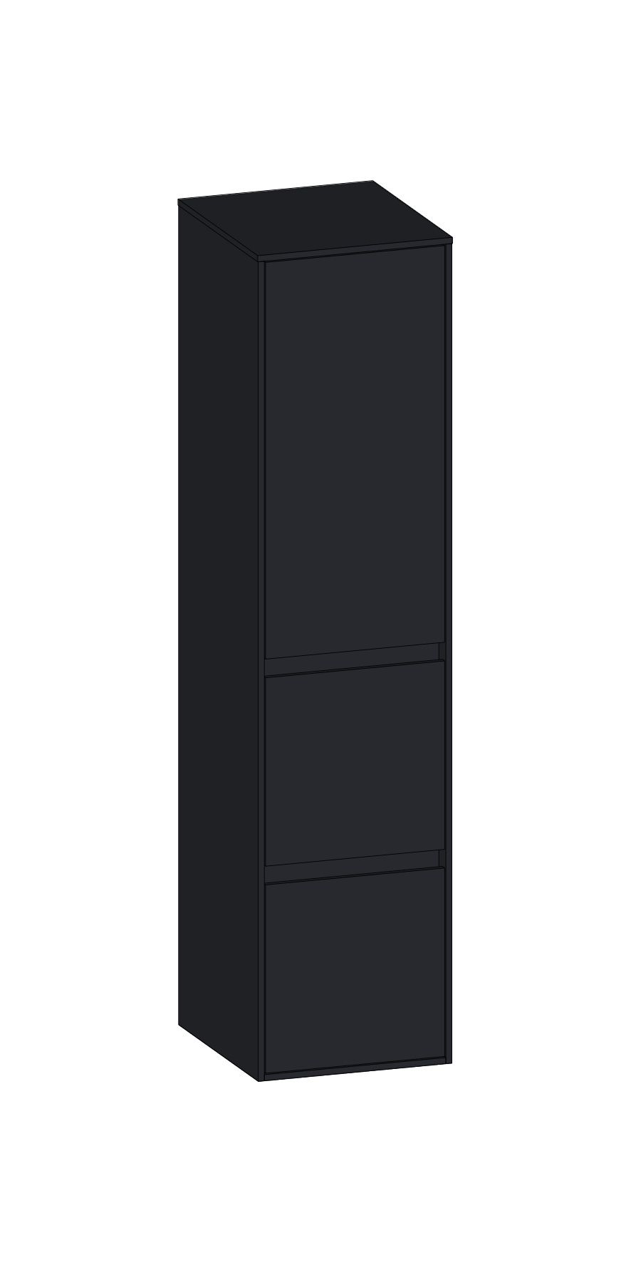 dqr_fotorealistisches_farbbild_1