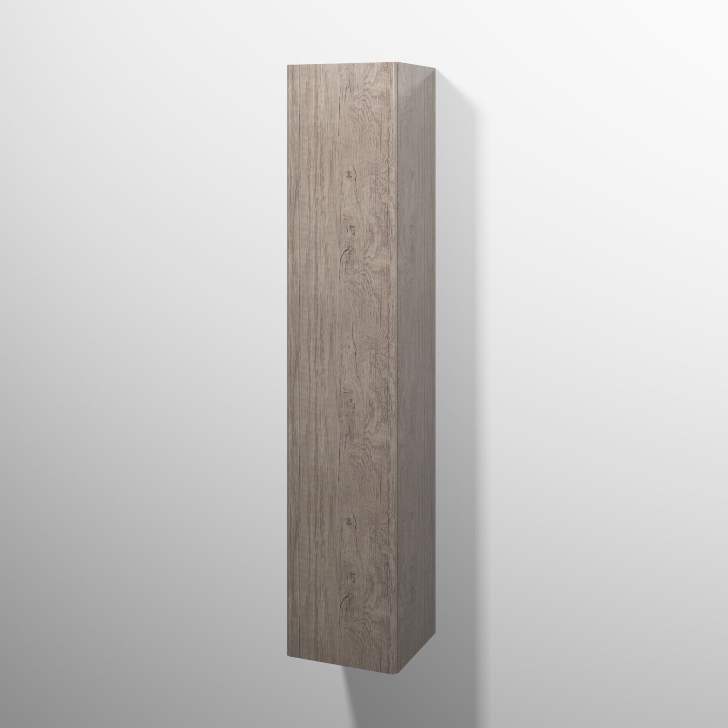 dqr_fotorealistisches_farbbild_1