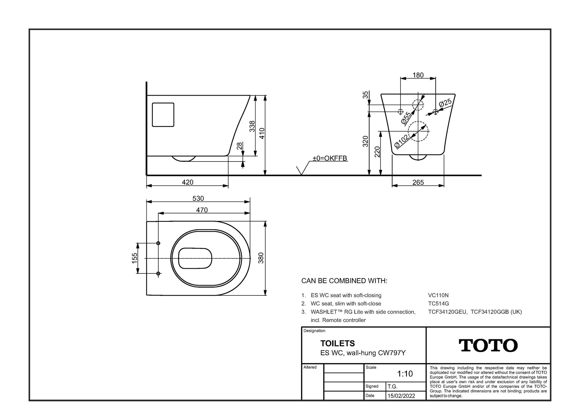 dqr_strichzeichnung_vermasst_1
