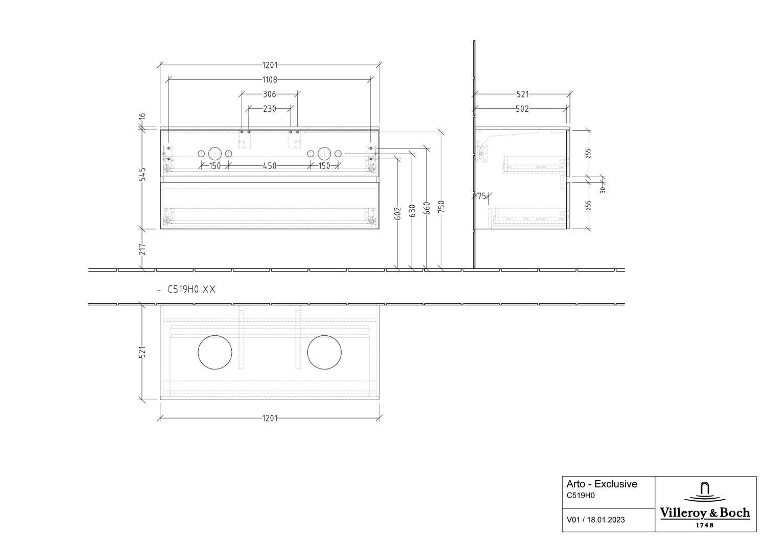 dqr_strichzeichnung_vermasst_1
