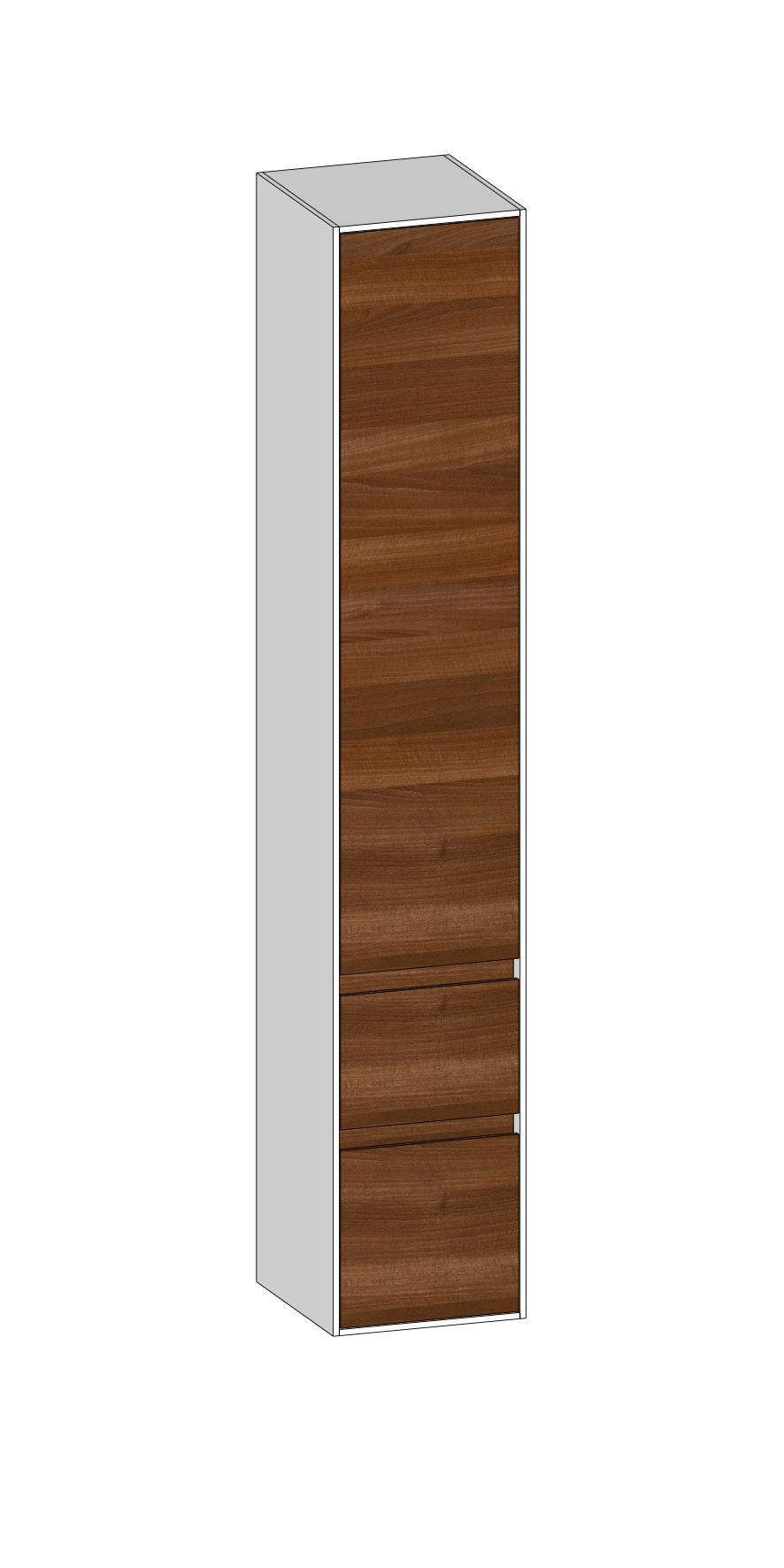 dqr_fotorealistisches_farbbild_1