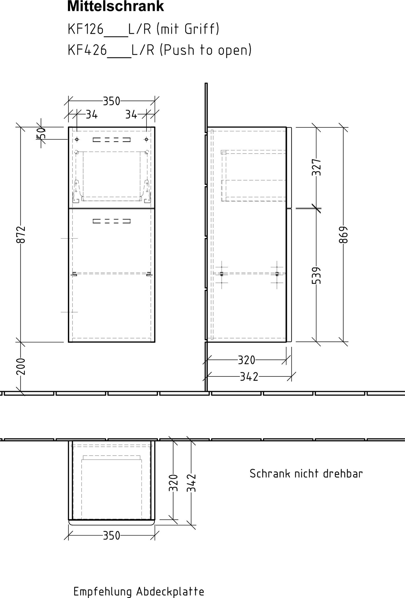 dqr_strichzeichnung_vermasst_2
