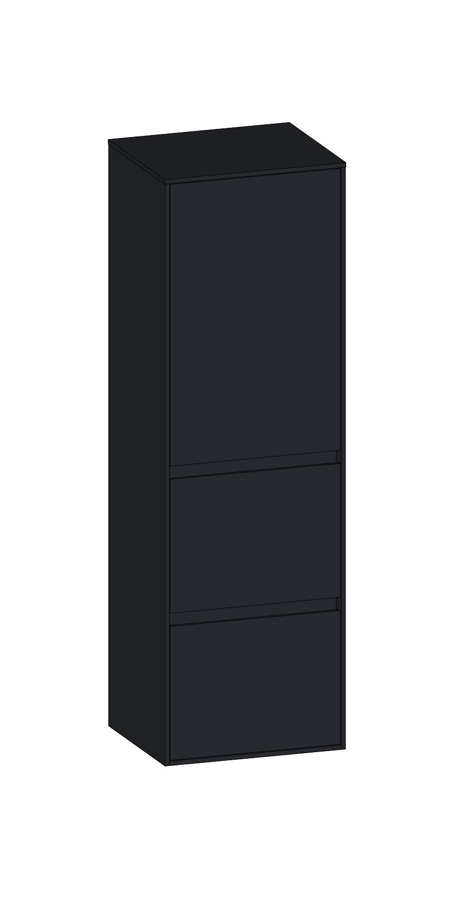 dqr_fotorealistisches_farbbild_1