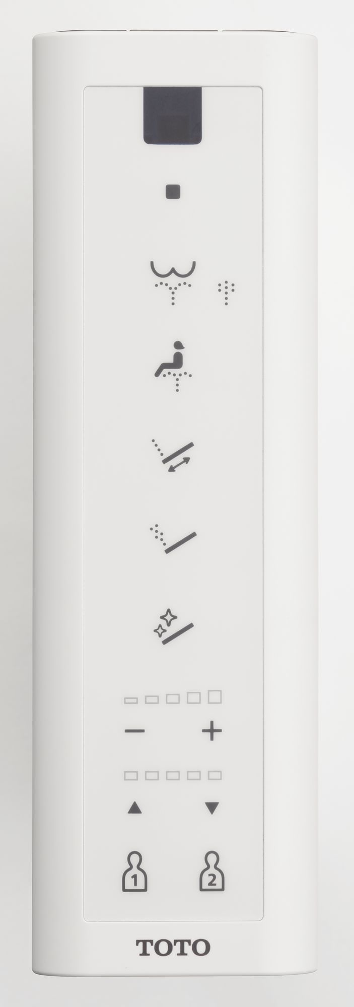 dqr_fotorealistisches_farbbild_3