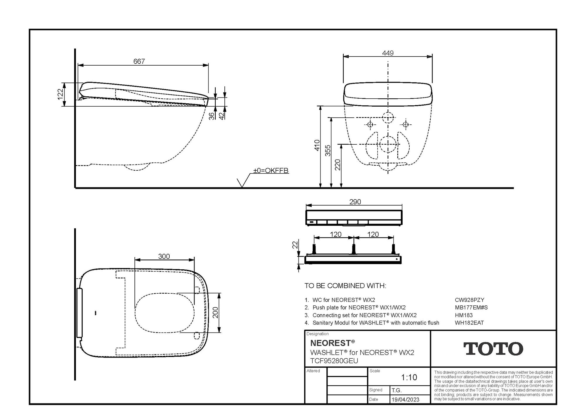 dqr_strichzeichnung_vermasst_1