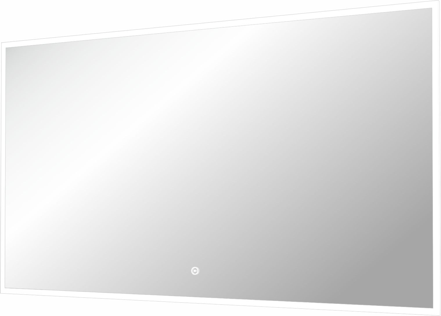 dqr_fotorealistisches_schwarweiss_bild_1