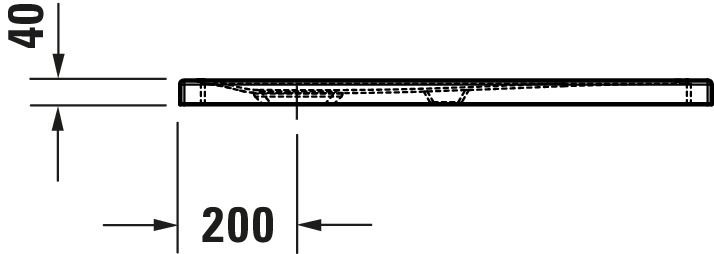 dqr_strichzeichnung_vermasst_2