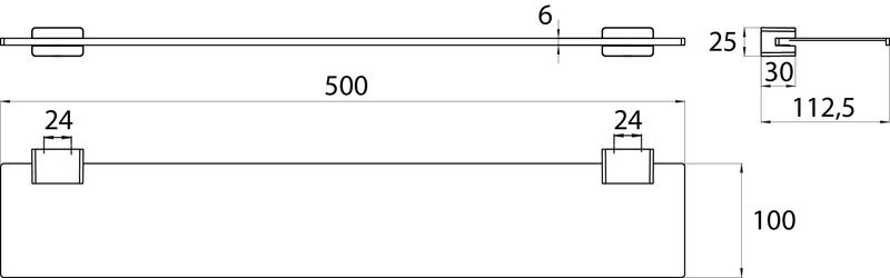 dqr_strichzeichnung_vermasst_1
