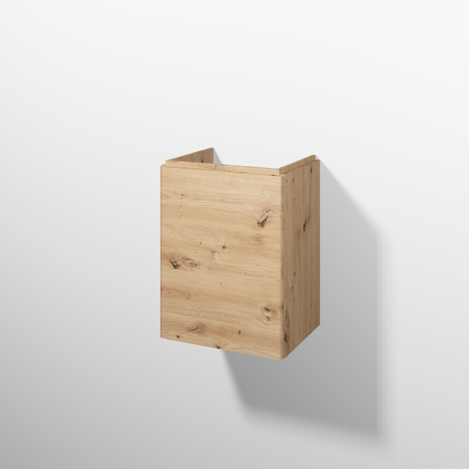 dqr_fotorealistisches_farbbild_1