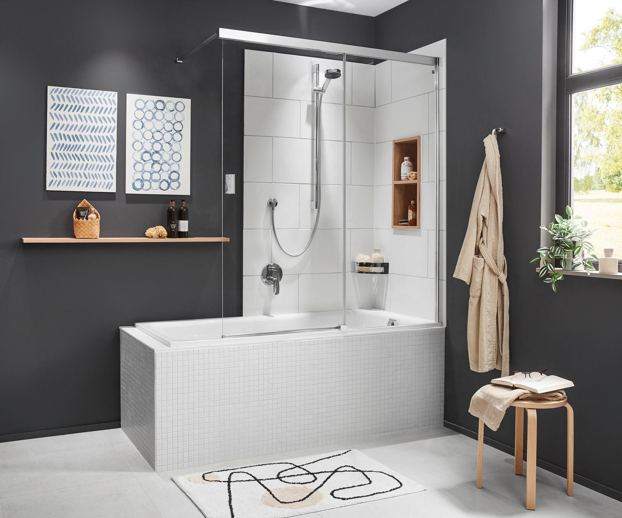 dqr_fotorealistisches_farbbild_2