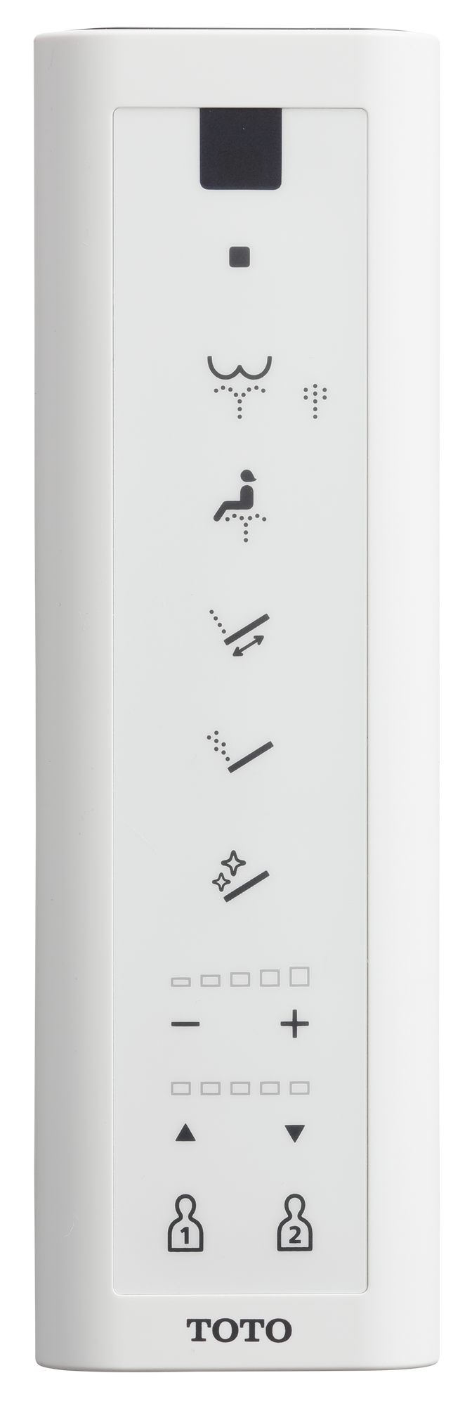 dqr_fotorealistisches_farbbild_5