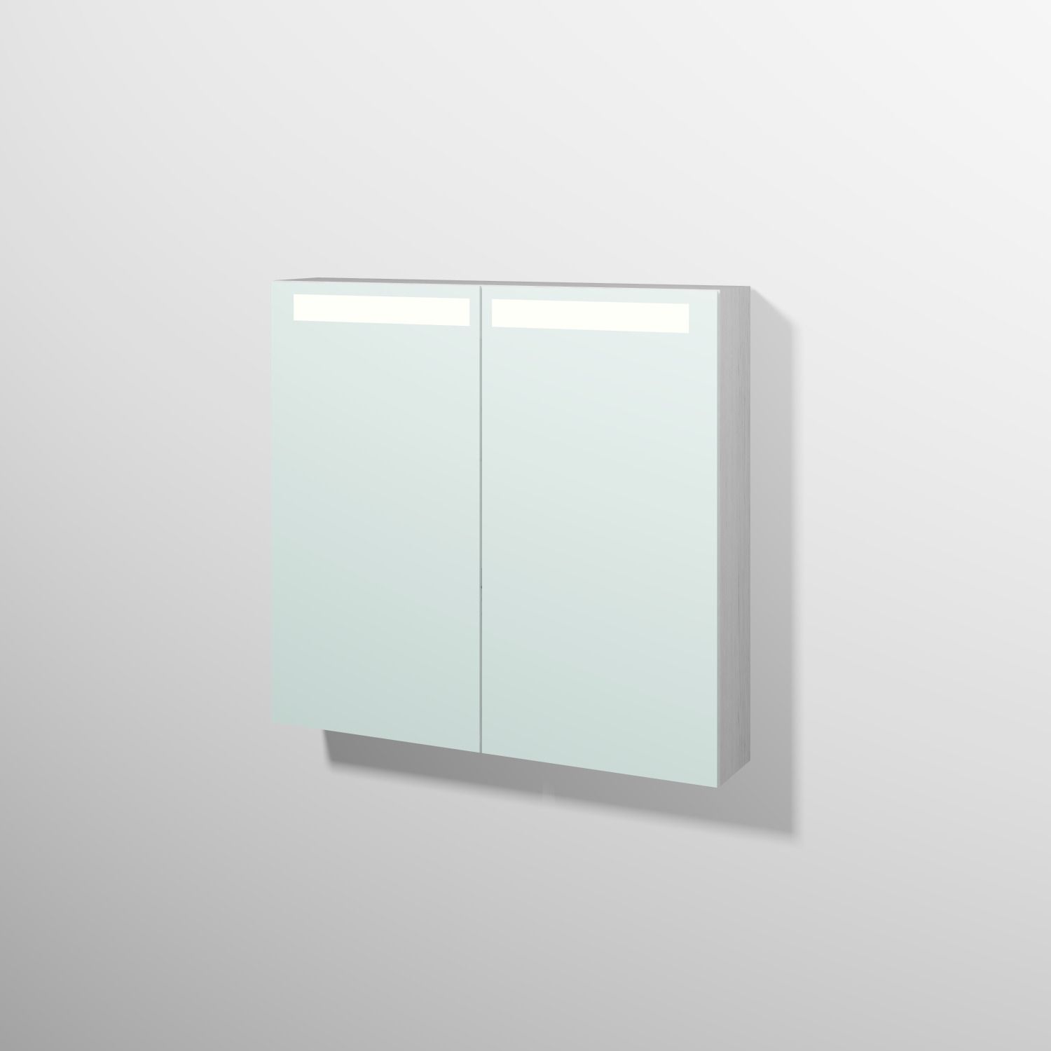dqr_fotorealistisches_farbbild_1