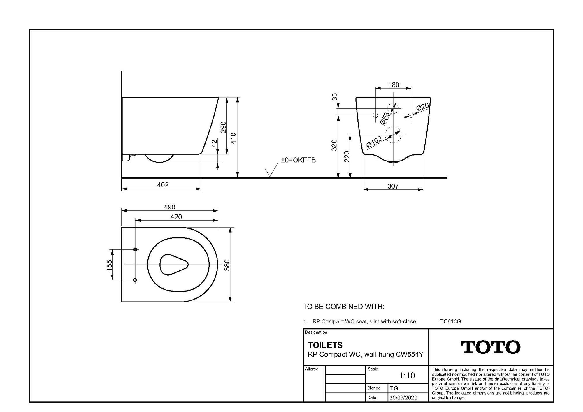 dqr_strichzeichnung_vermasst_1