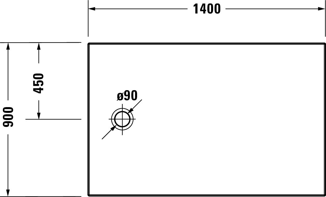dqr_strichzeichnung_vermasst_1
