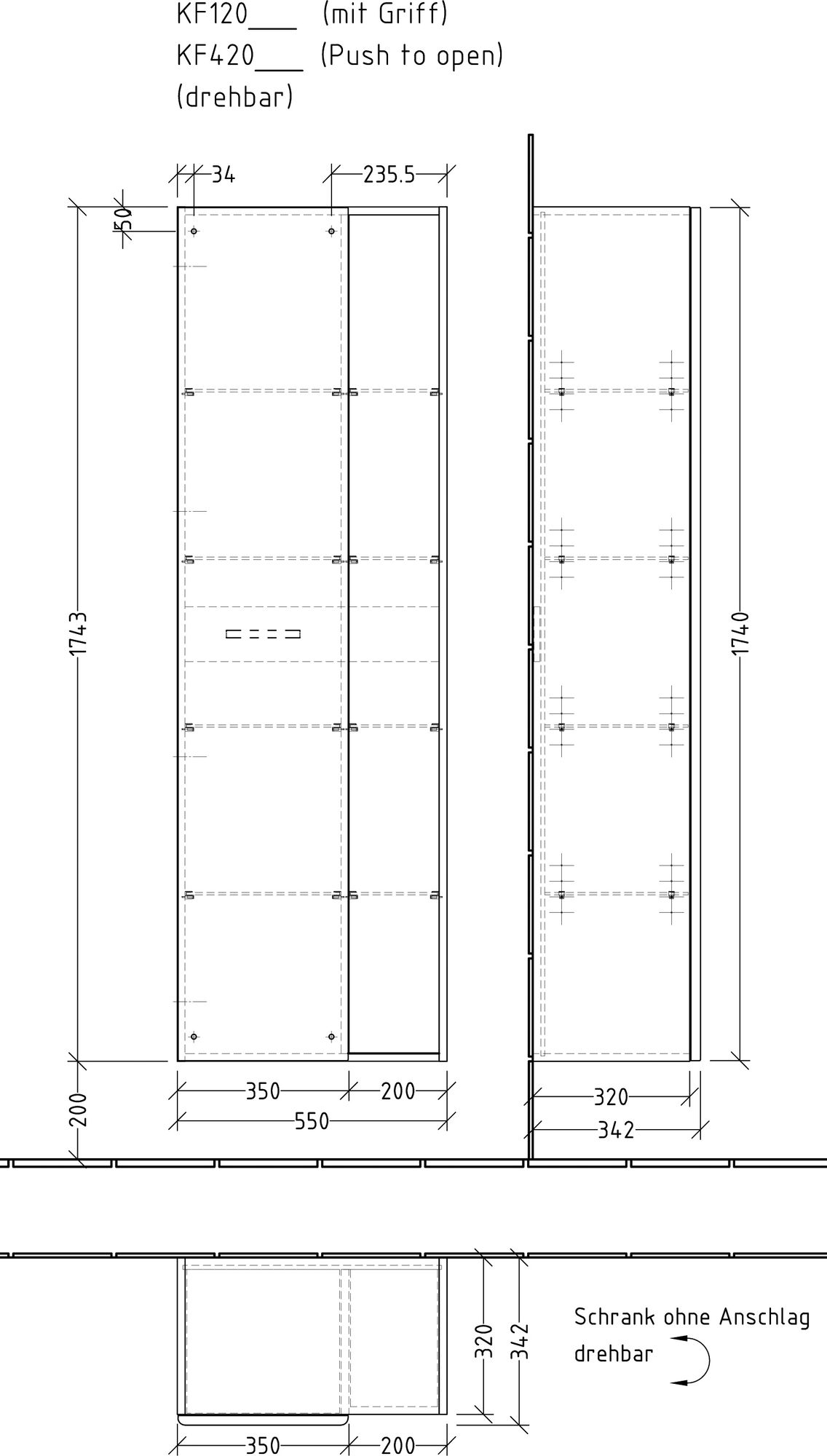 dqr_strichzeichnung_vermasst_2