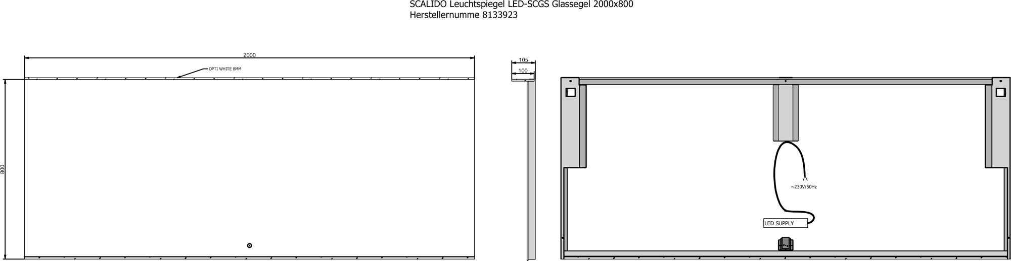 dqr_strichzeichnung_vermasst_1