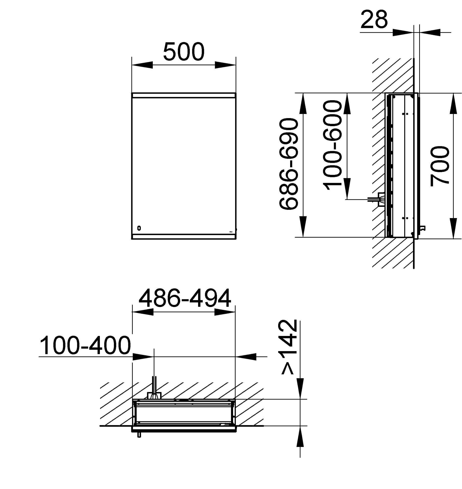 dqr_strichzeichnung_vermasst_1