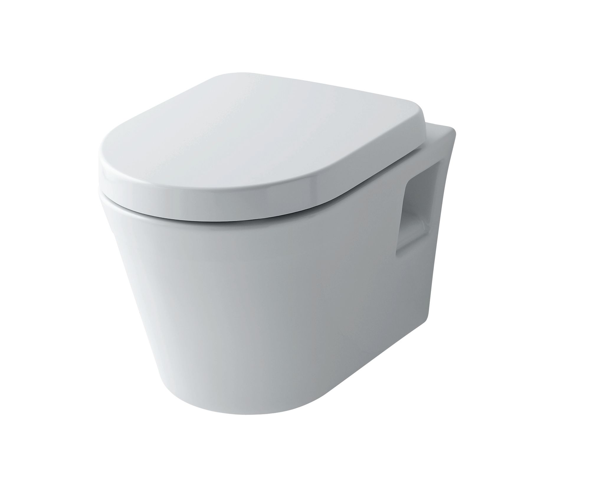 dqr_fotorealistisches_farbbild_1