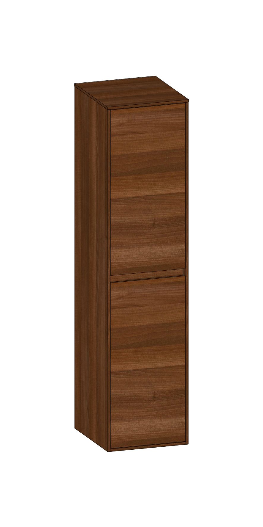 dqr_fotorealistisches_farbbild_1