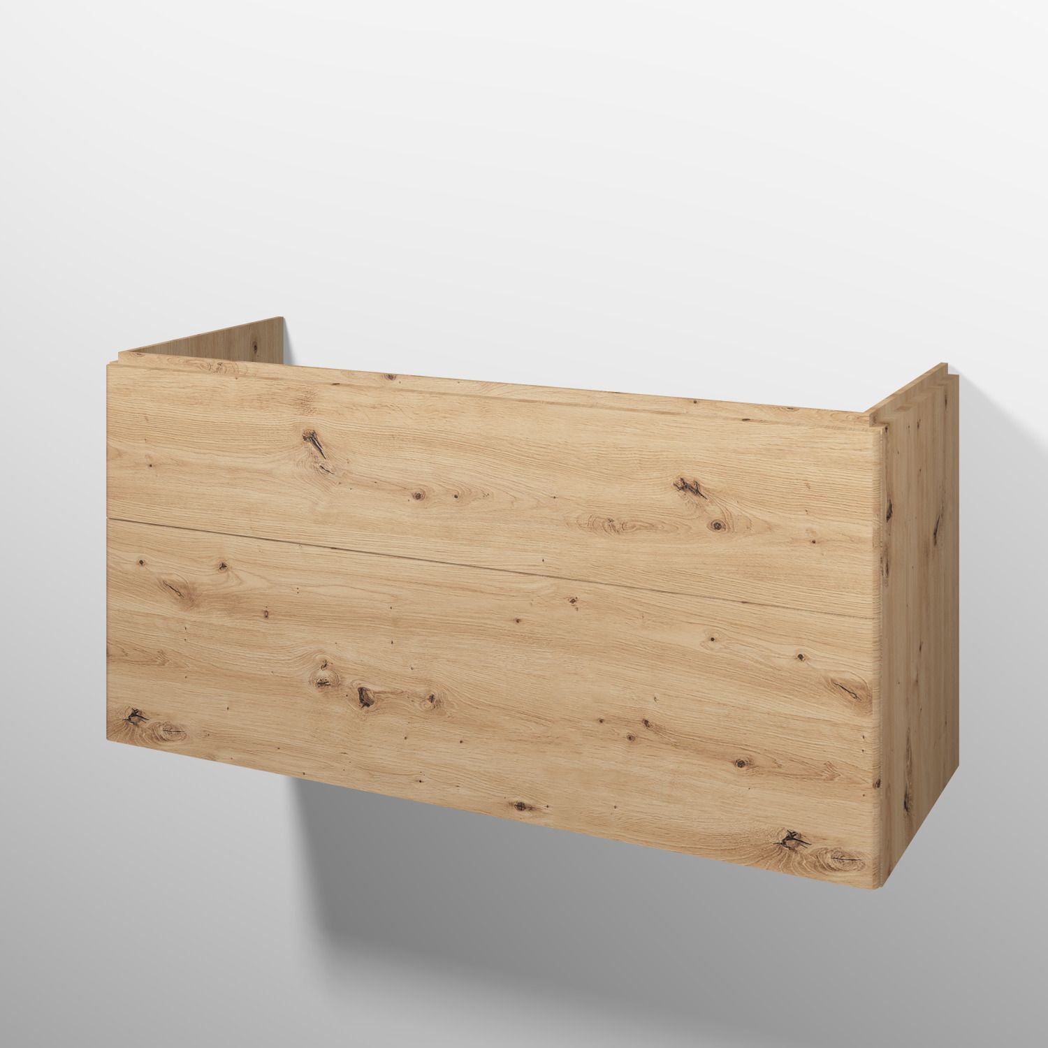 dqr_fotorealistisches_farbbild_1