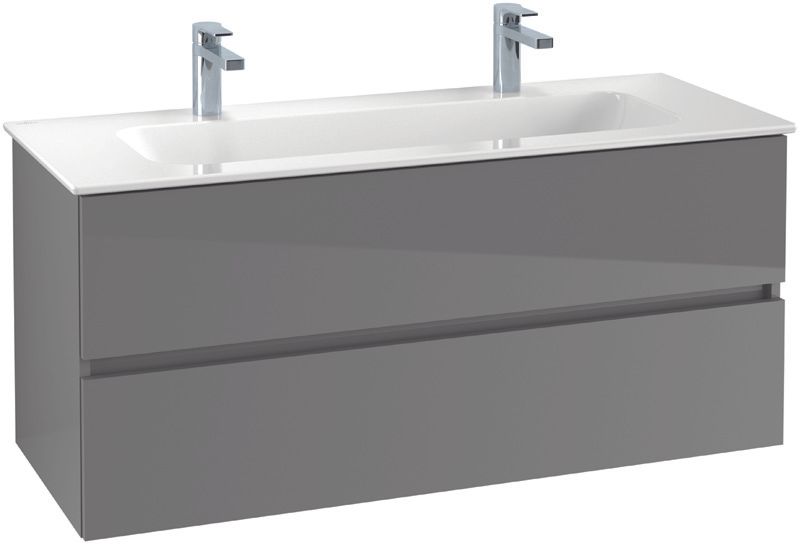 dqr_fotorealistisches_schwarweiss_bild_1