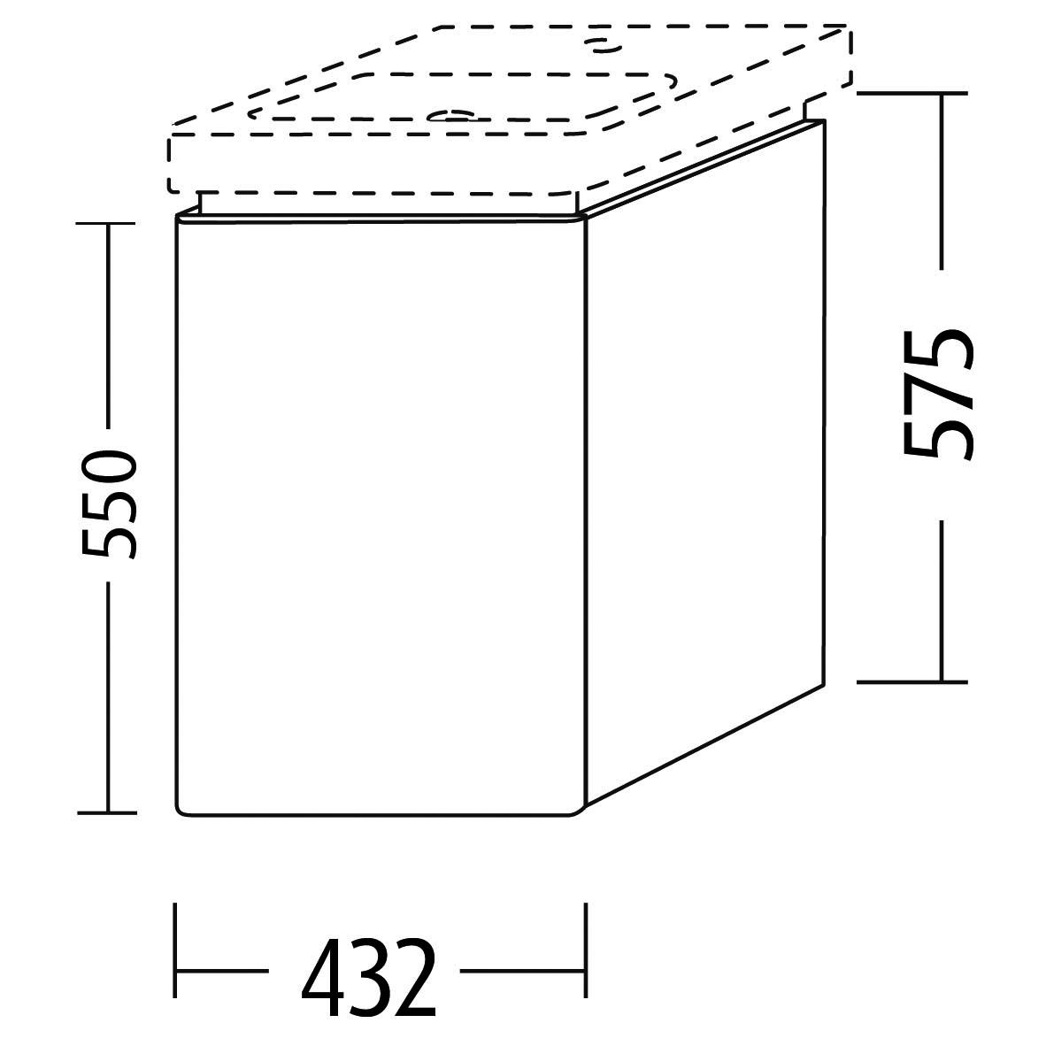 dqr_strichzeichnung_vermasst_1