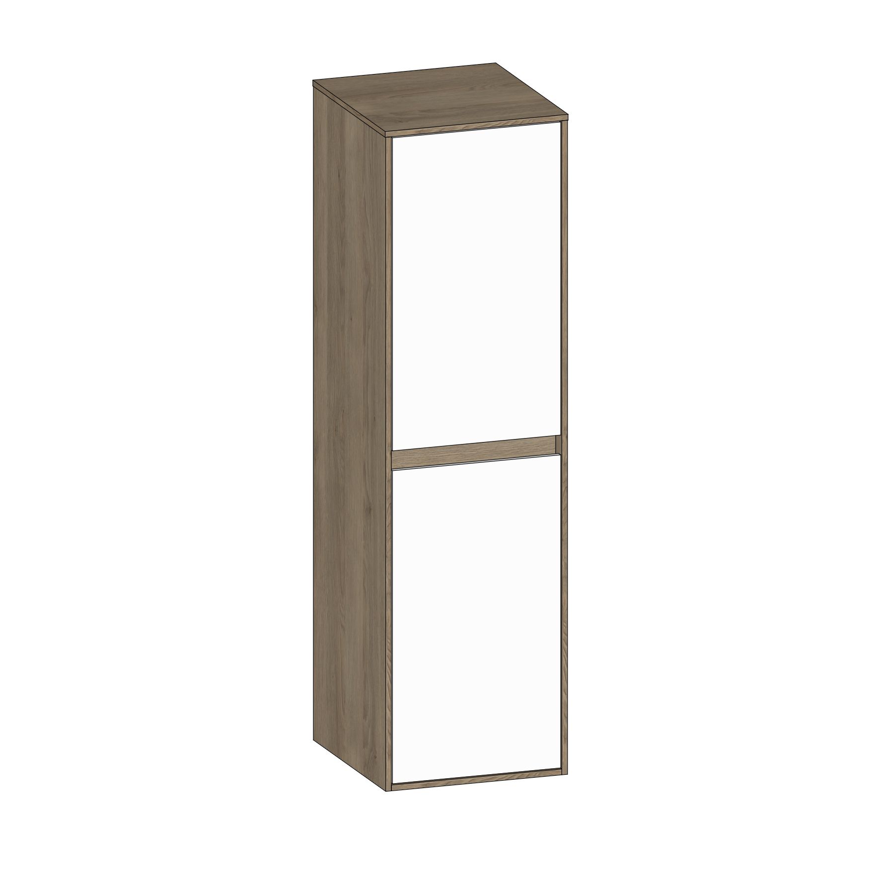 dqr_fotorealistisches_farbbild_1