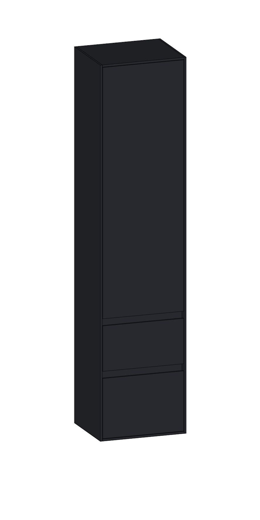 dqr_fotorealistisches_farbbild_1