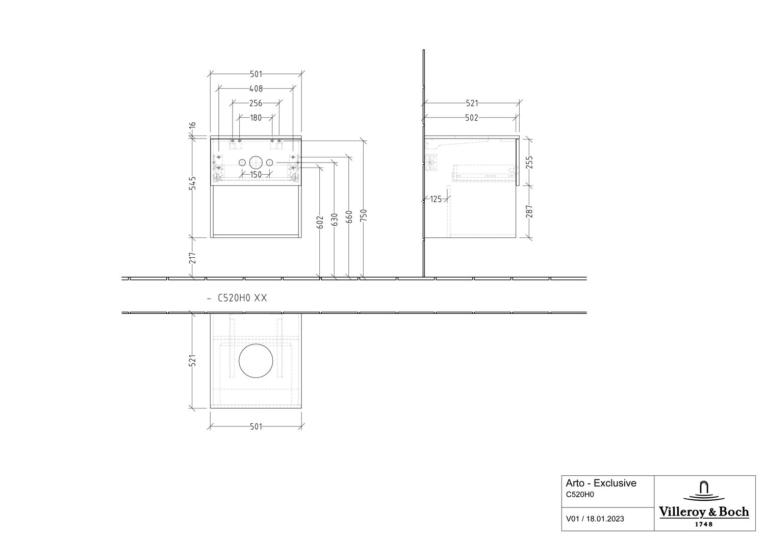 dqr_strichzeichnung_vermasst_1