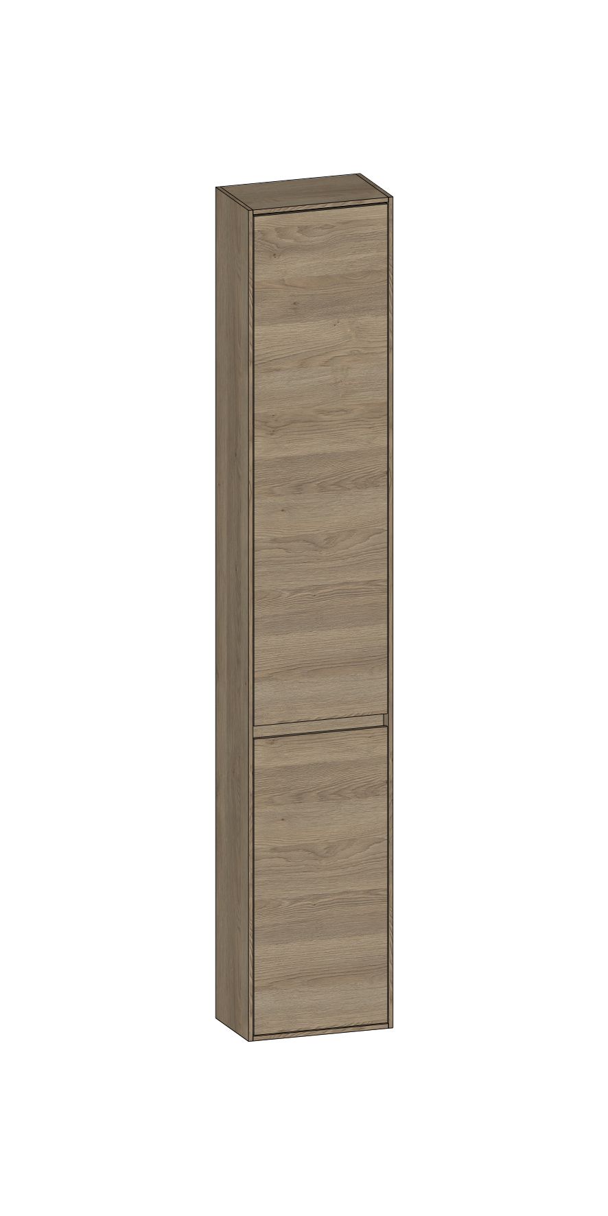 dqr_fotorealistisches_farbbild_1
