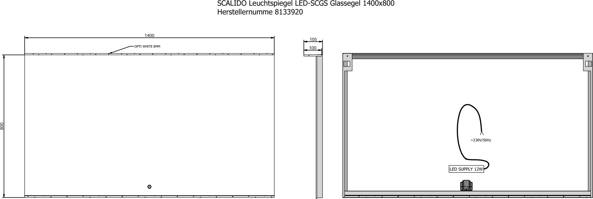 dqr_strichzeichnung_vermasst_1
