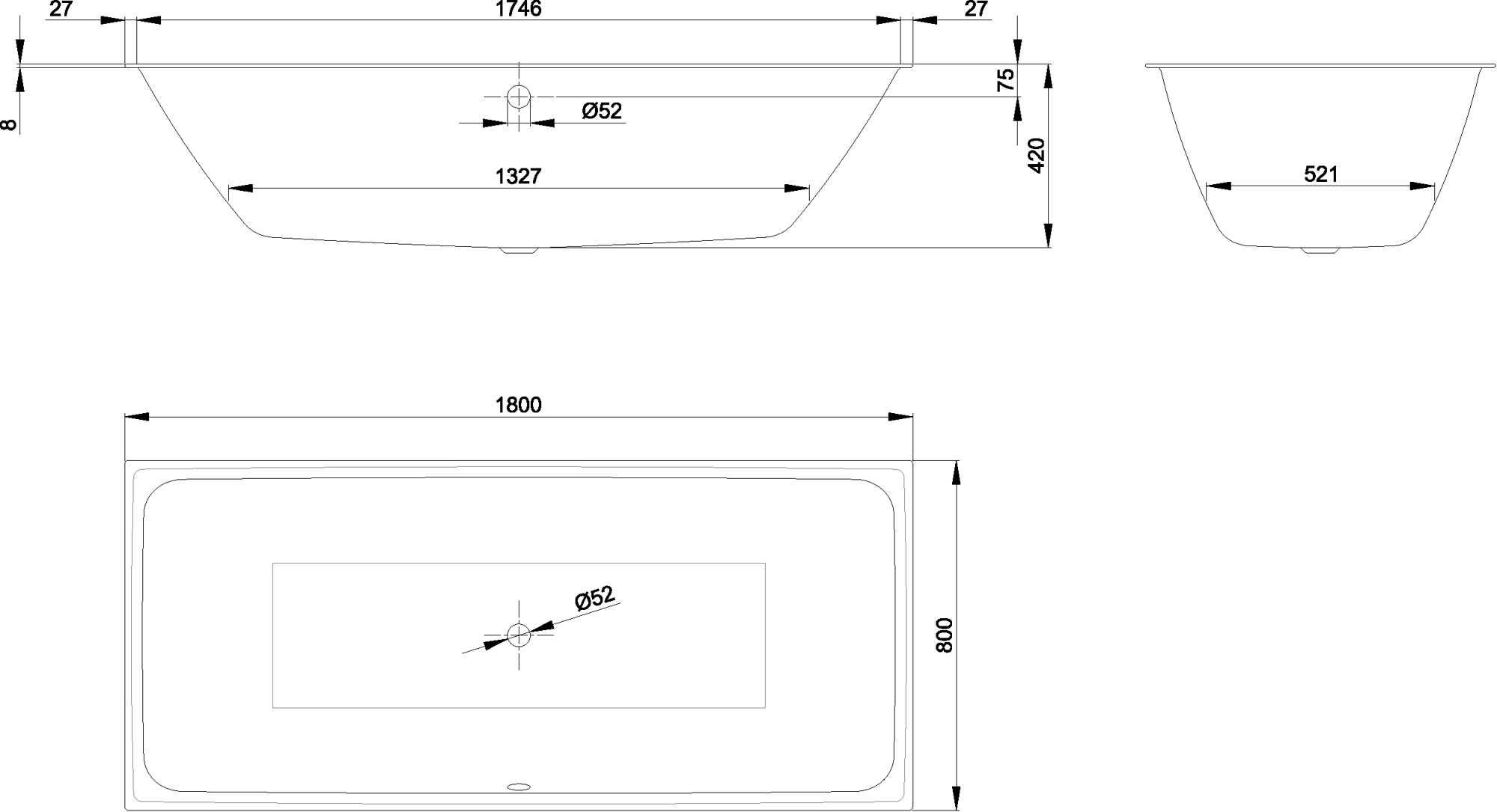 dqr_strichzeichnung_vermasst_1