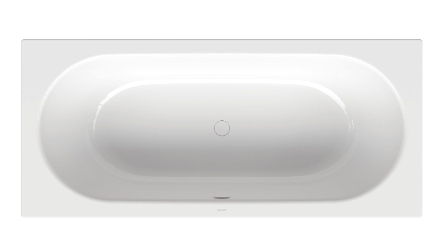 dqr_fotorealistisches_farbbild_1