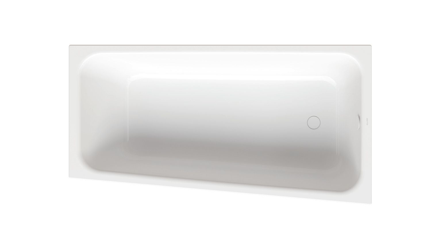 dqr_fotorealistisches_farbbild_1