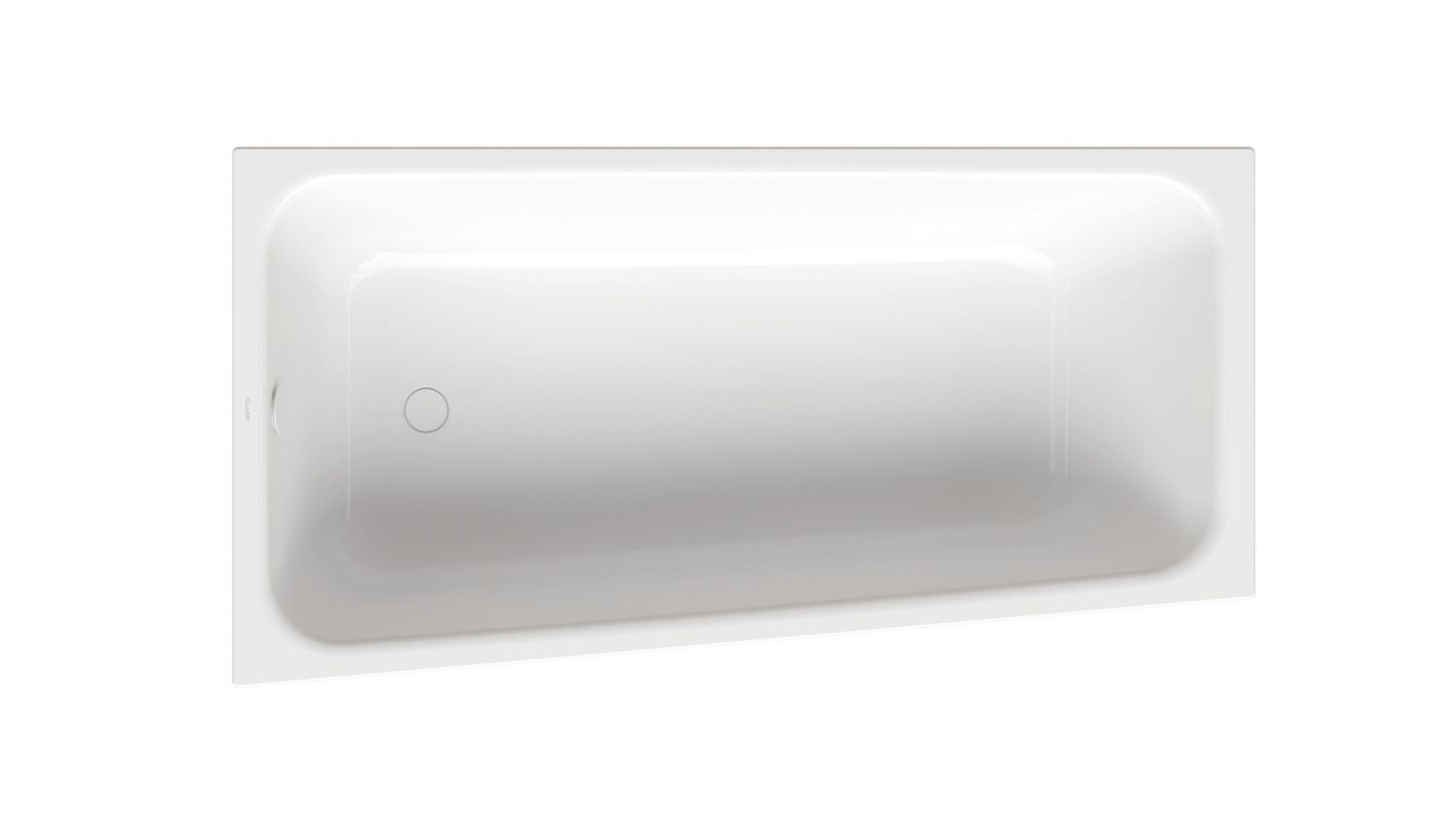 dqr_fotorealistisches_farbbild_1