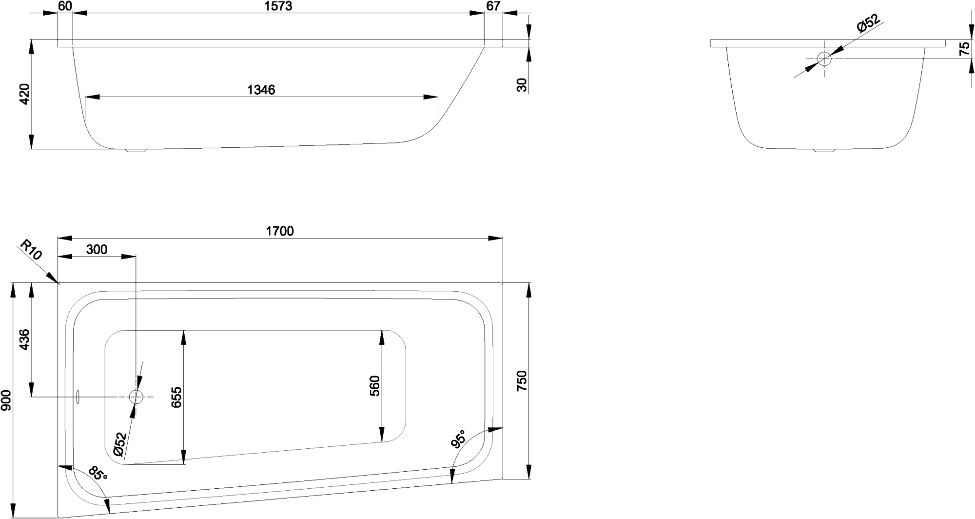 dqr_strichzeichnung_vermasst_1
