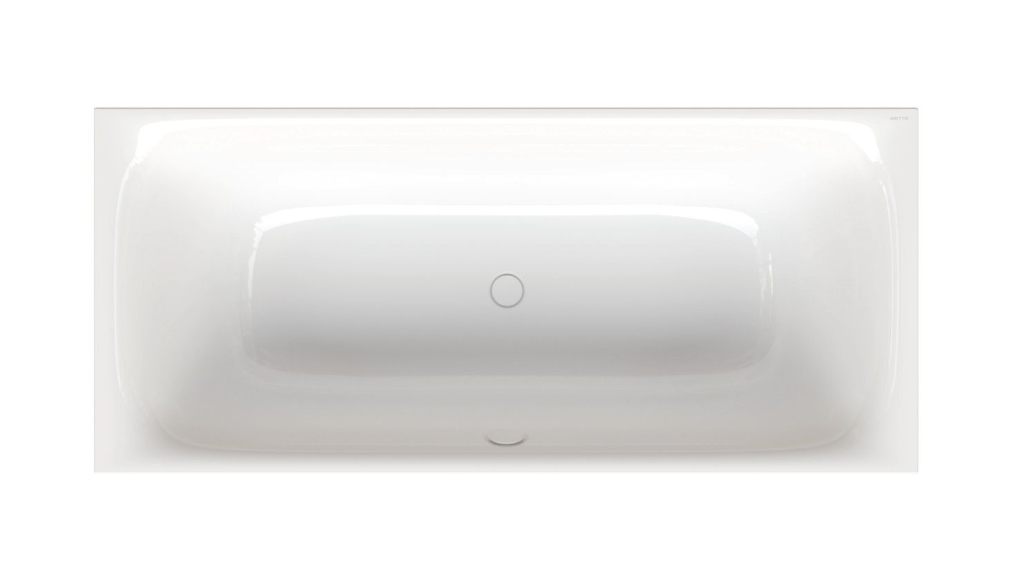 dqr_fotorealistisches_farbbild_1