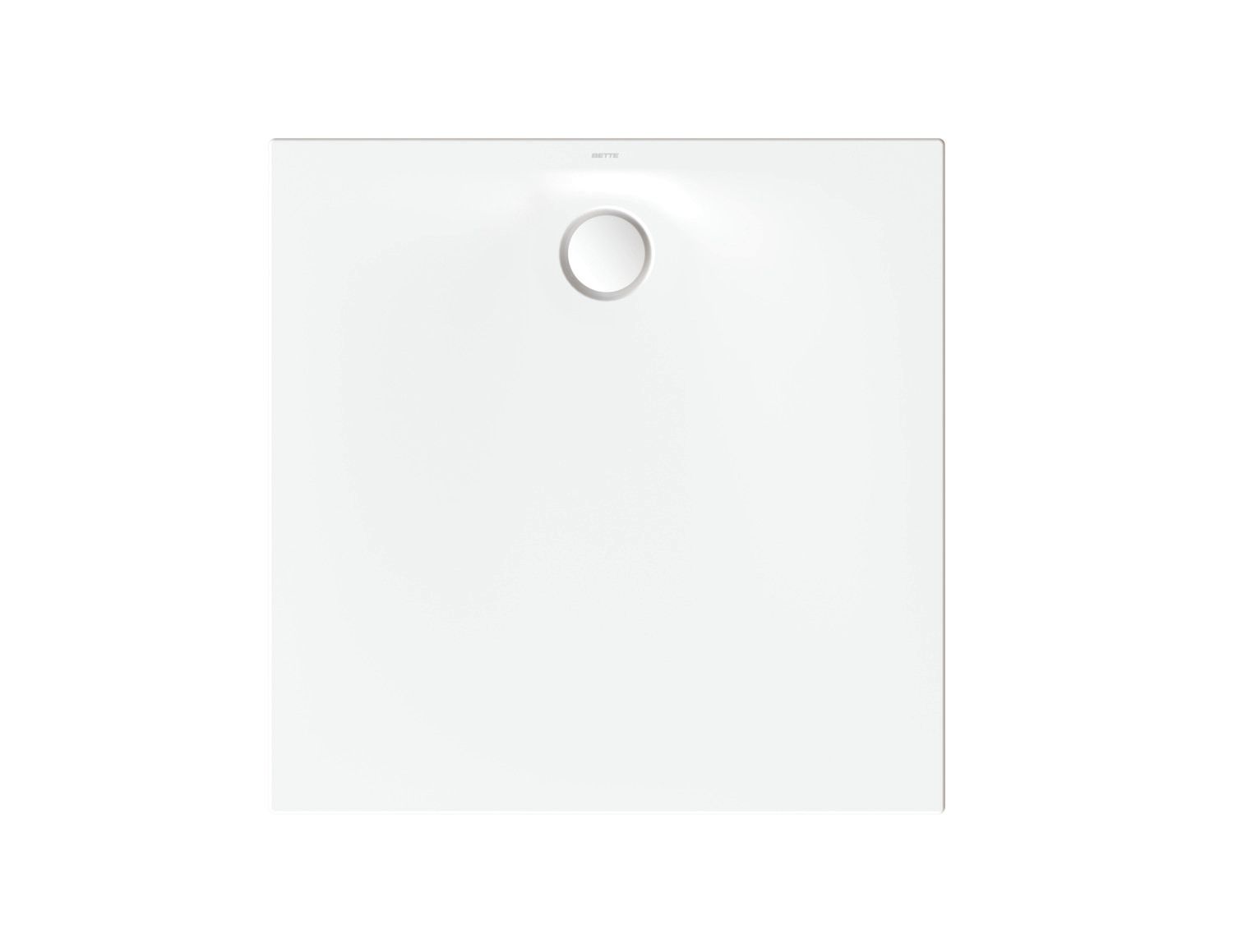 dqr_fotorealistisches_farbbild_1