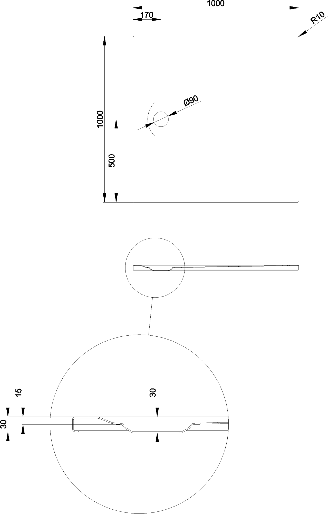 dqr_strichzeichnung_vermasst_1
