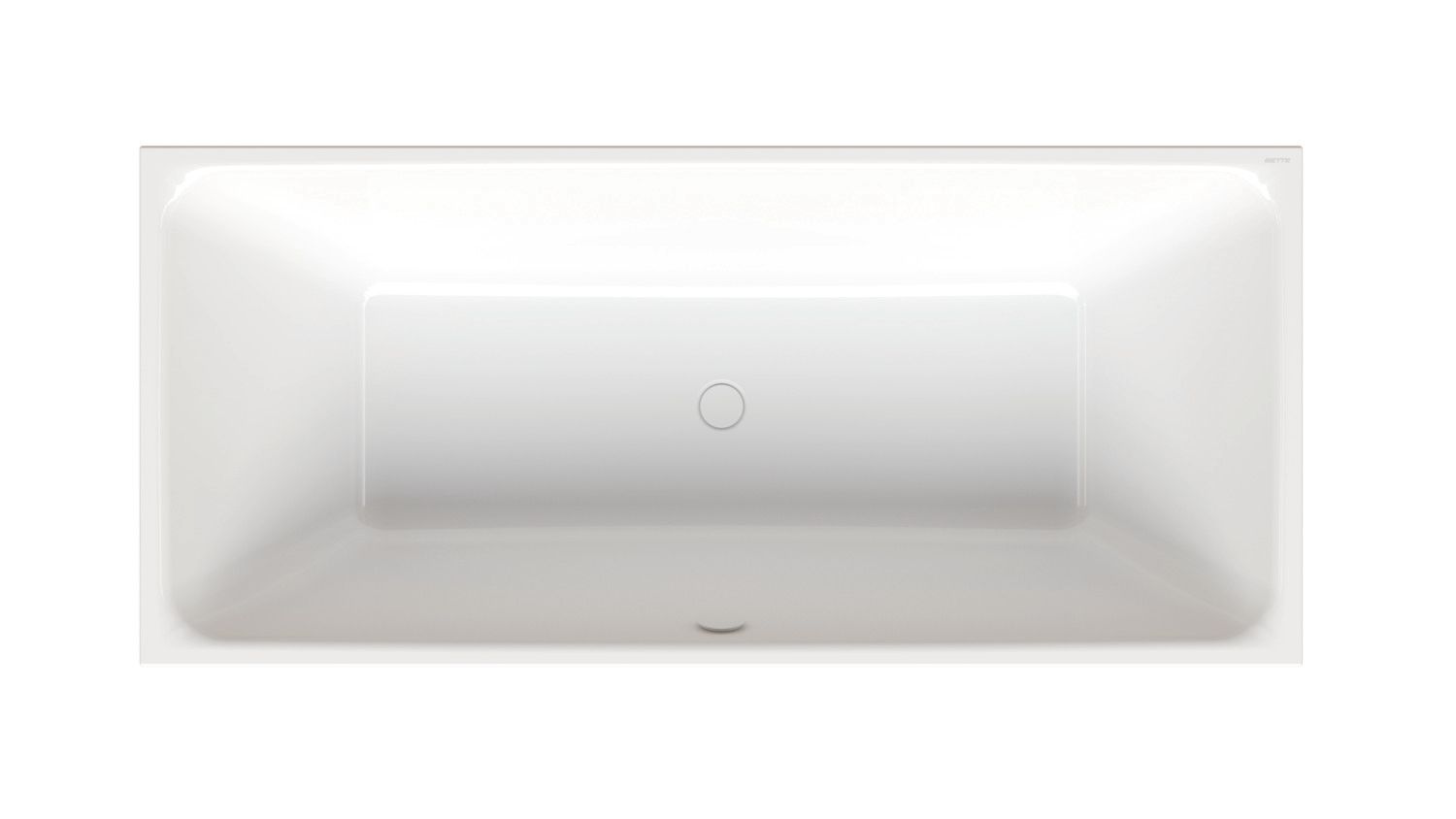 dqr_fotorealistisches_farbbild_1