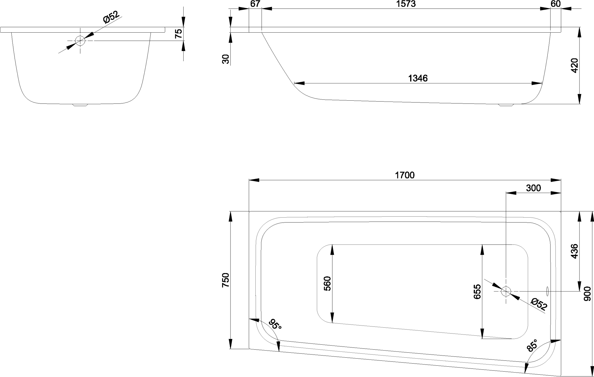 dqr_strichzeichnung_vermasst_1