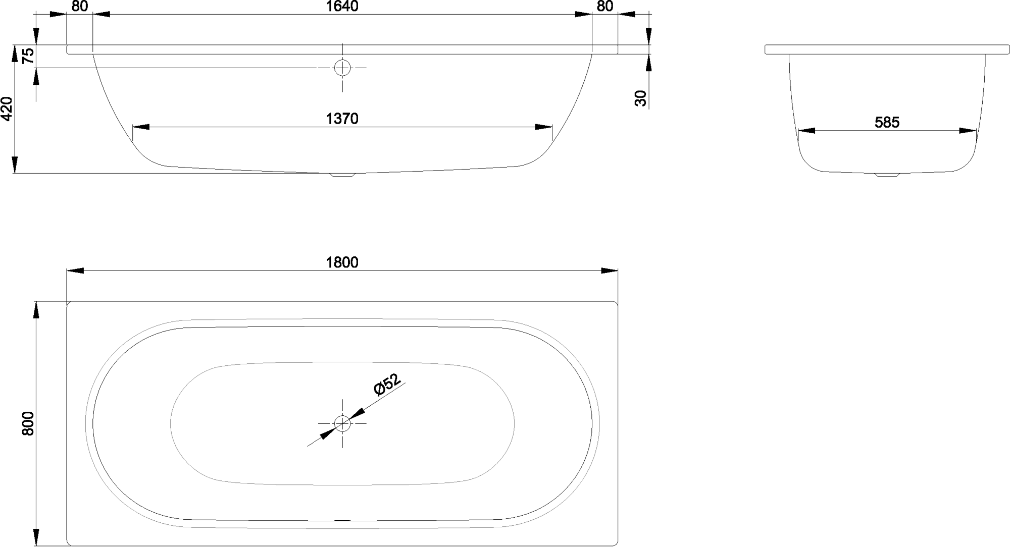 dqr_strichzeichnung_vermasst_1