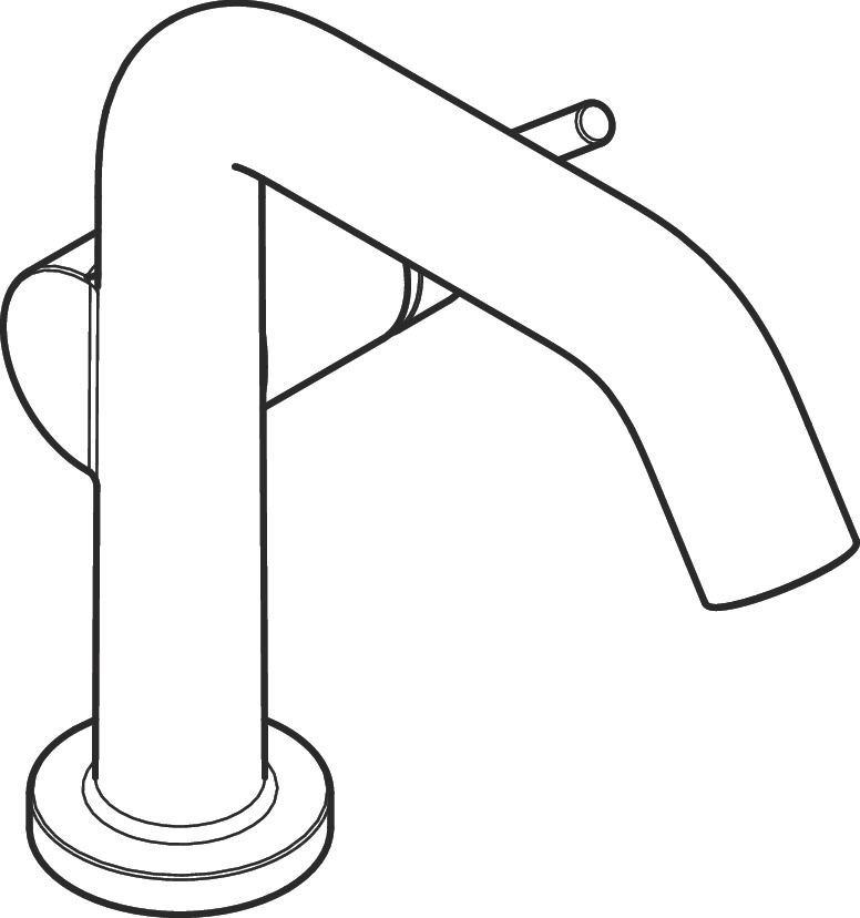 dqr_strichzeichnung_unvermasst_1
